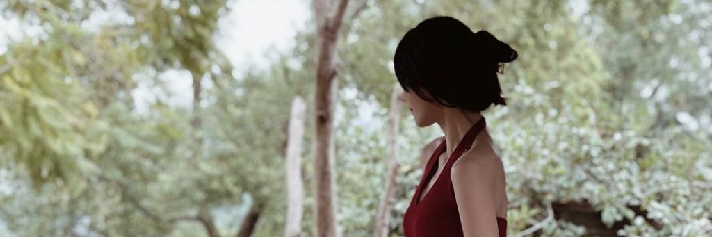 秦筝海棠's banner