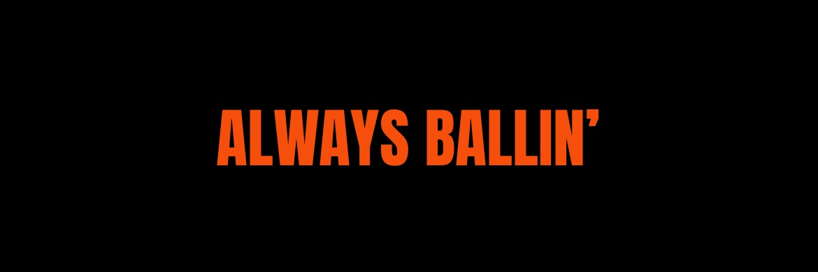 Legends of Basketball's banner