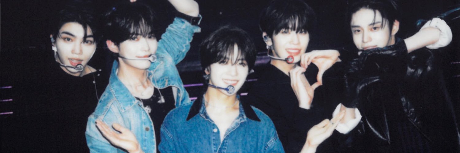 𝐍𝐚𝐧𝐚 𐔌՞. .՞𐦯's banner