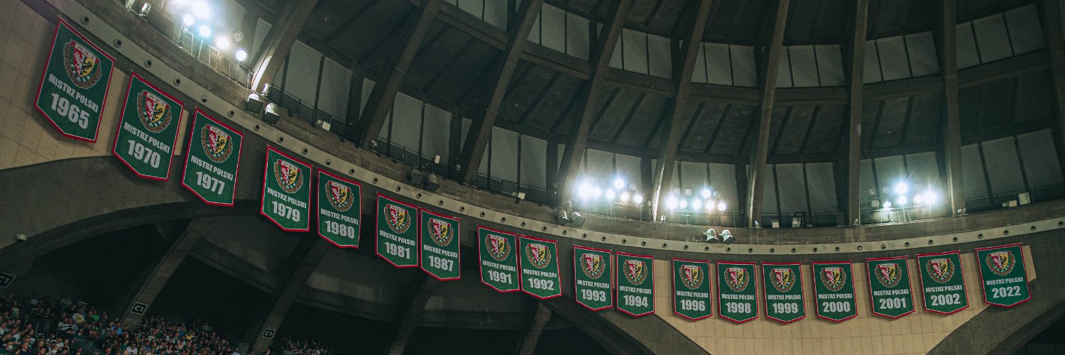 ŚLĄSKpolskikosz's banner