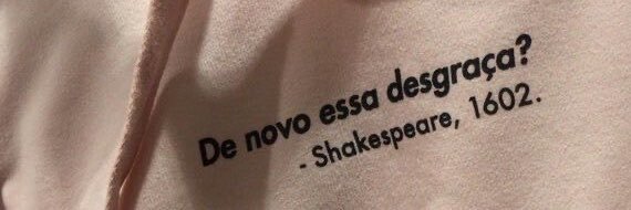 COMUNISTA SAFADA ♥️⭐️✊🏽's banner