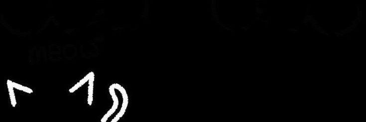 sejin.'s banner