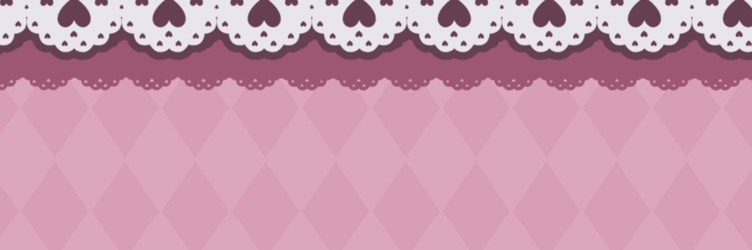 🩷🇻🇪🪳VGEN OPEN!🪳🇻🇪🩷's banner
