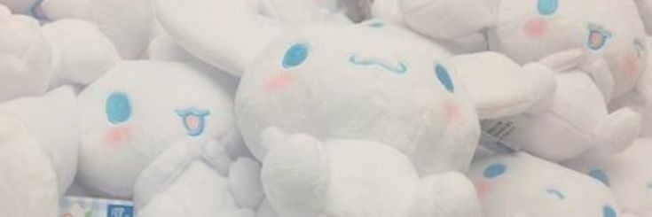 Tess 💜 Pitica do Ddana's banner
