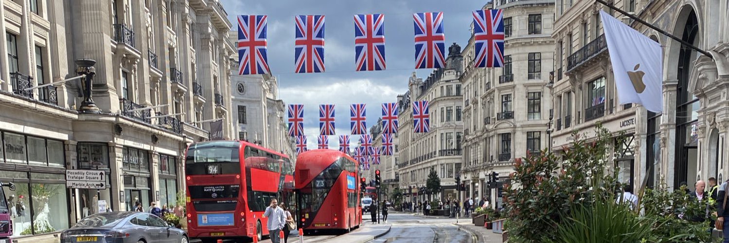 تقنية بلس's banner
