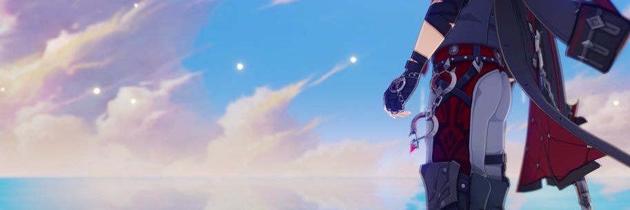 しまの's banner