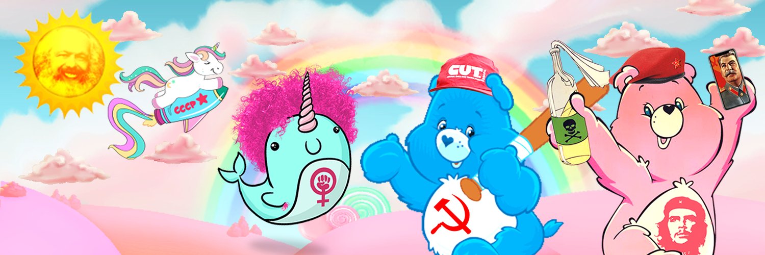 O Ódio do bem 🌈's banner