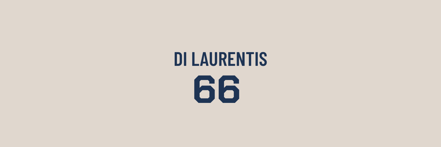 w. ✨️🏒's banner