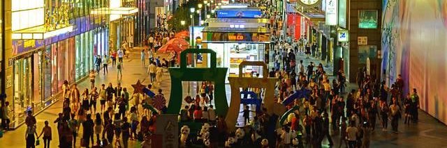 亲爱的欧阳's banner