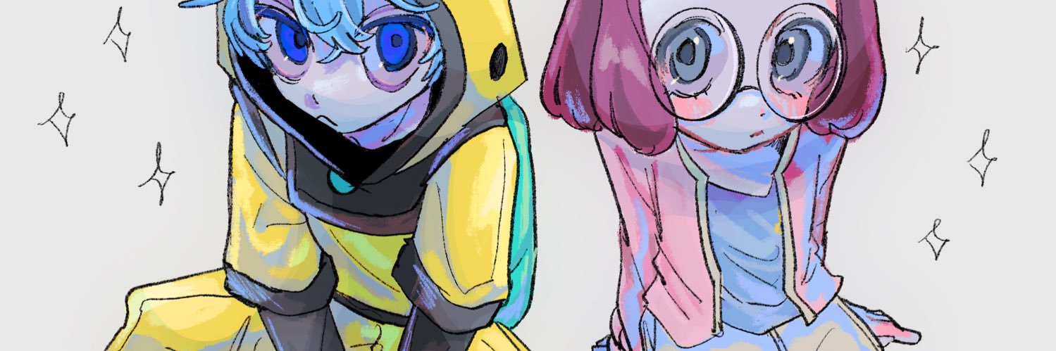 てりこ's banner