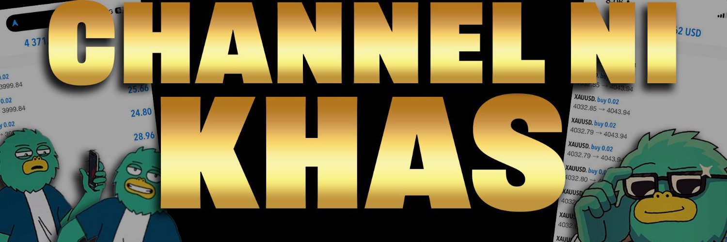 QISMOY_MELAYUU+....'s banner