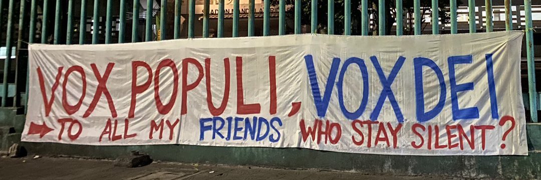 𝕭𝖚𝖐𝖆𝖓 𝕻𝖊𝖓𝖎𝖐𝖒𝖆𝖙 𝕶𝖔𝖕𝖎🇮🇩 ⚜️'s banner