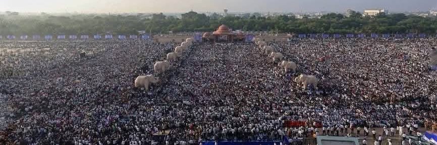 एड.प्रवीन विद्यार्थी 𝕏's banner