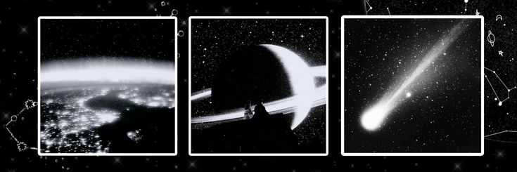 binnn 💫's banner