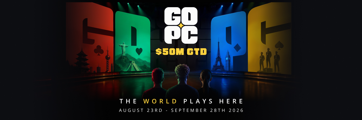 CoinPoker's banner