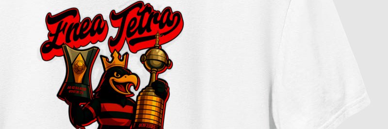 URUBUVERSO's banner