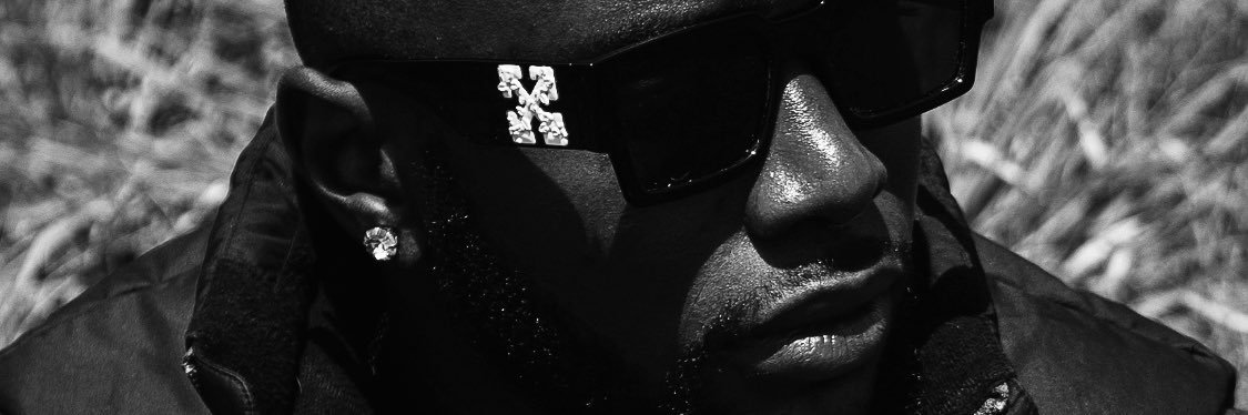 iQUAN ⭐️💀's banner