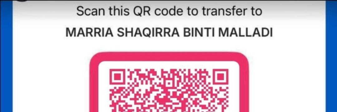 marriasyaqirah's banner