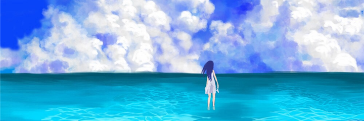 あゆぴ～'s banner