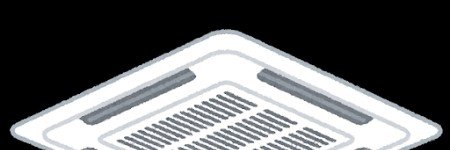 エメツ/十束玩具's banner