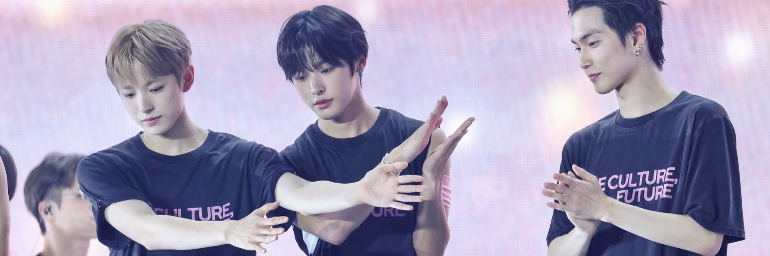 𝐍𝐢𝐜🍀's banner