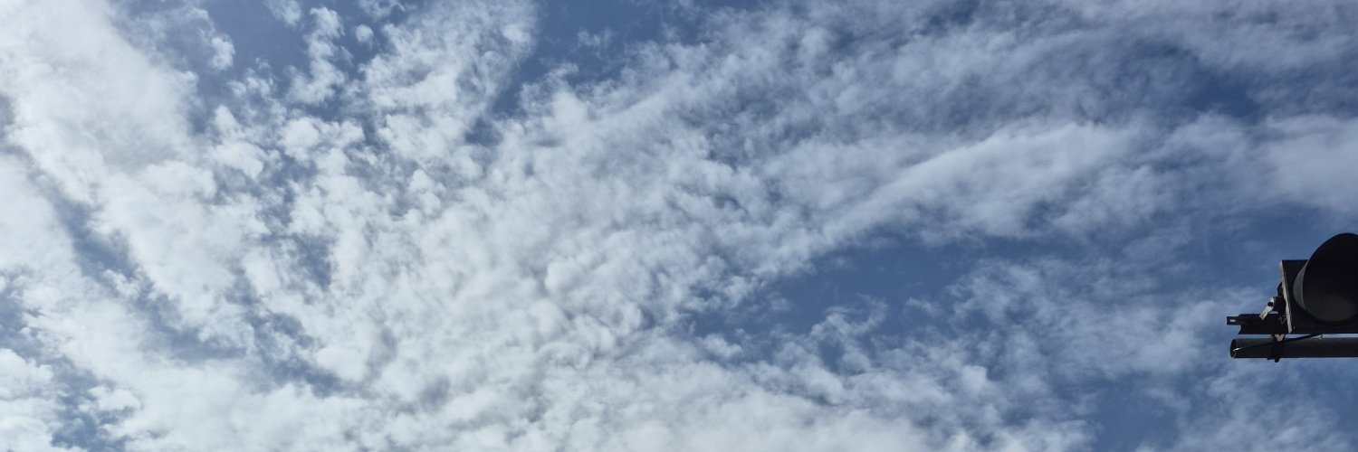 𝒅𝒖𝒕𝒄𝒉𝒎𝒊𝒍𝒍's banner