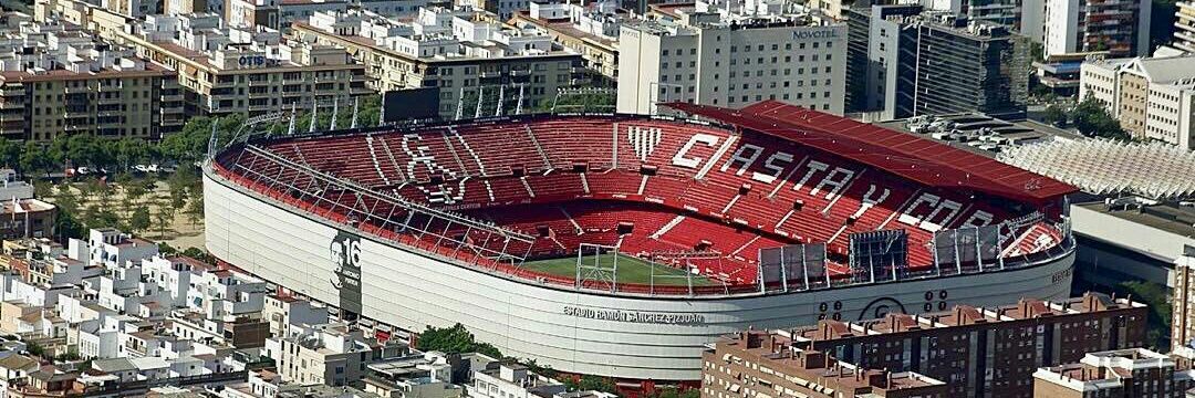 Mividaa.SFC 💥's banner
