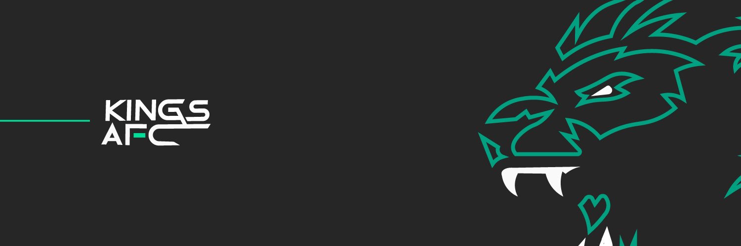 ملوك الاهلي | KingsAFC's banner