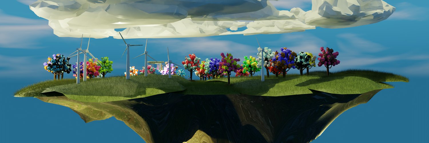 rafael f's banner