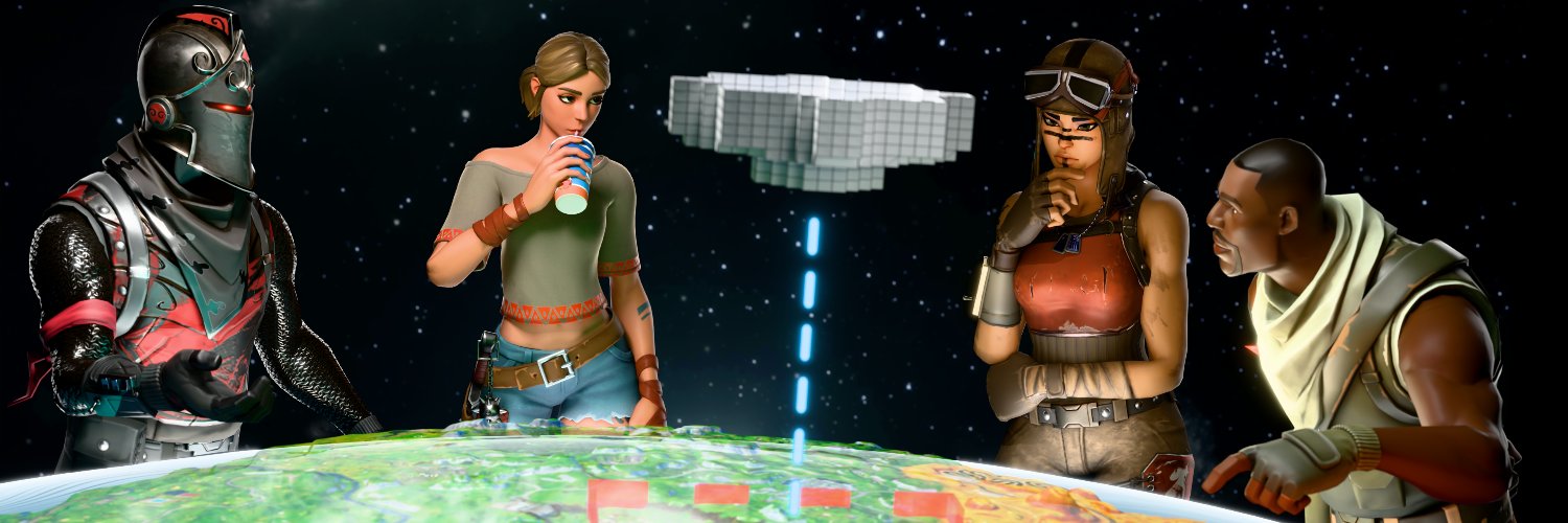 Juno_006's banner