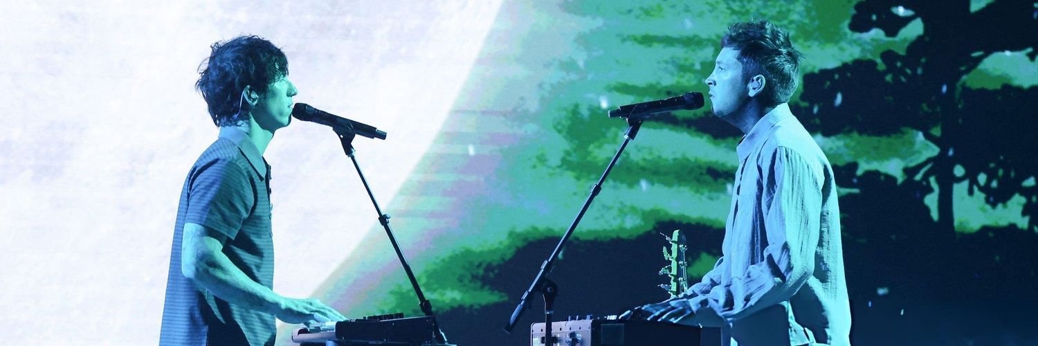 marcus⁴⁴'s banner