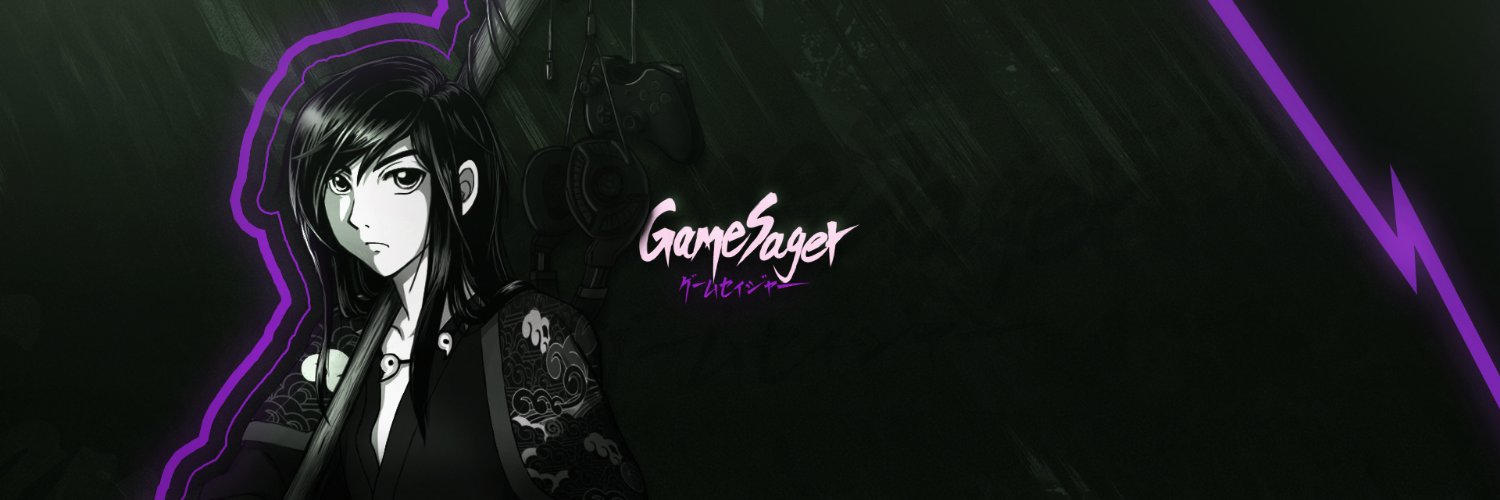 Anthony's banner