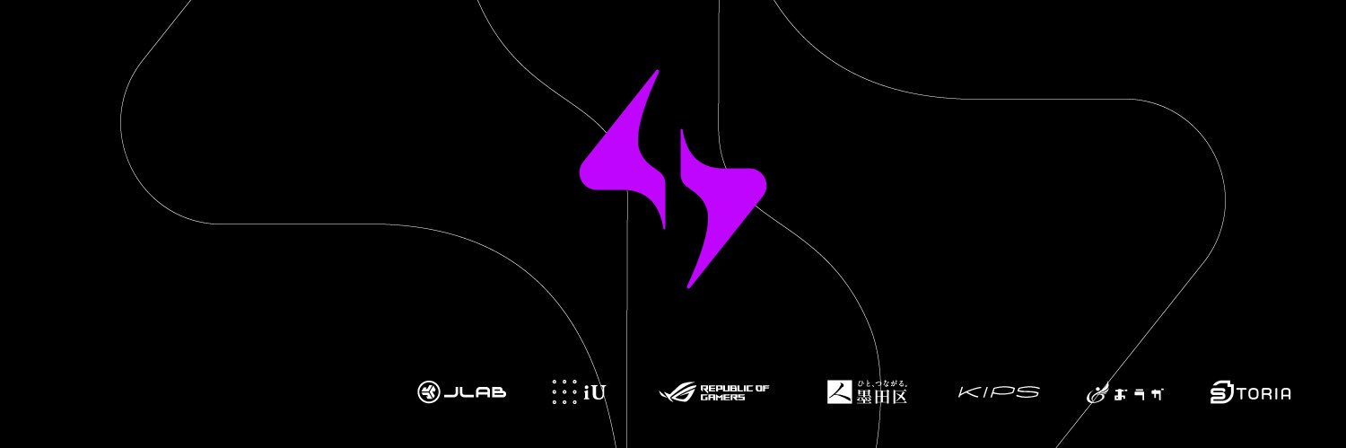 INS Jene🦖's banner