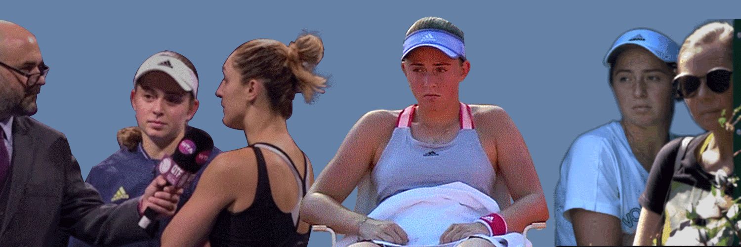 Tennis GIFs🎾🎥 (tip jar🫙📌)'s banner
