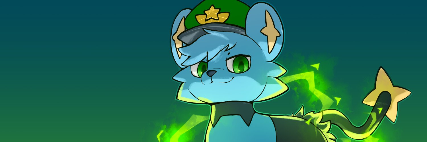 Element★ (elementpnw.bsky.social)'s banner