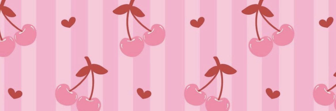 Princess Polly's banner