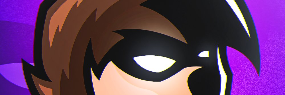 GoDeiK's banner