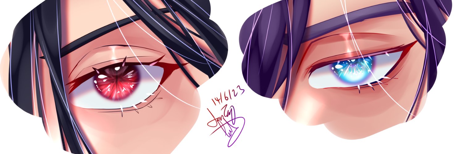 Fan-Tasy Ruby's banner