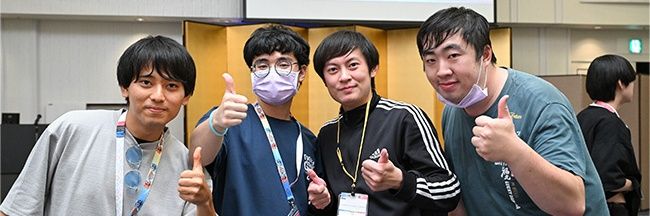 くになか/小咔's banner
