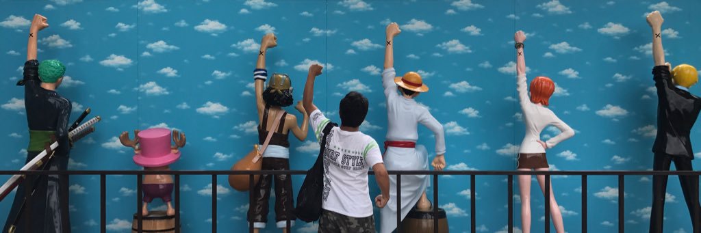 愛帝王's banner