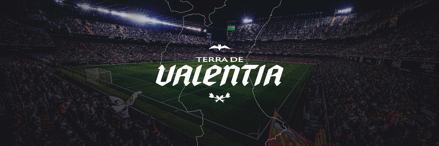Academia VCF 🦇's banner