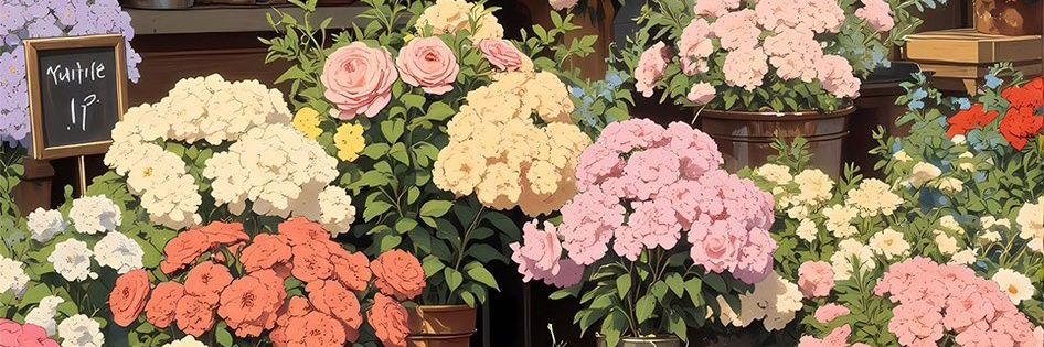 규님's banner