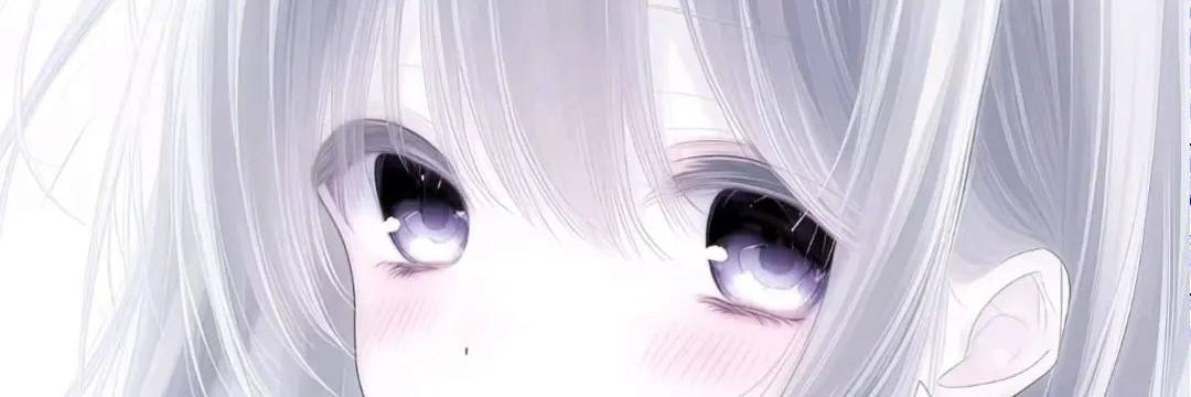 小貂's banner