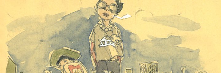 チャル蔵（矢崎）'s banner