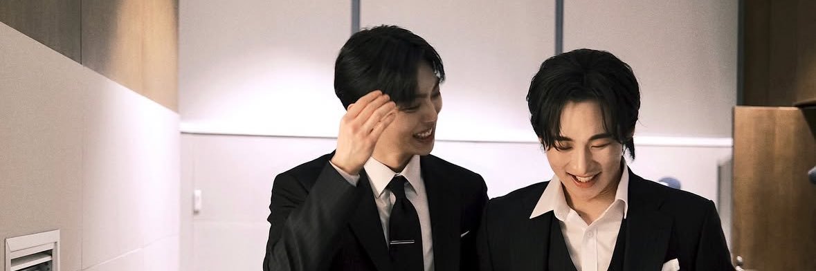 몽's banner