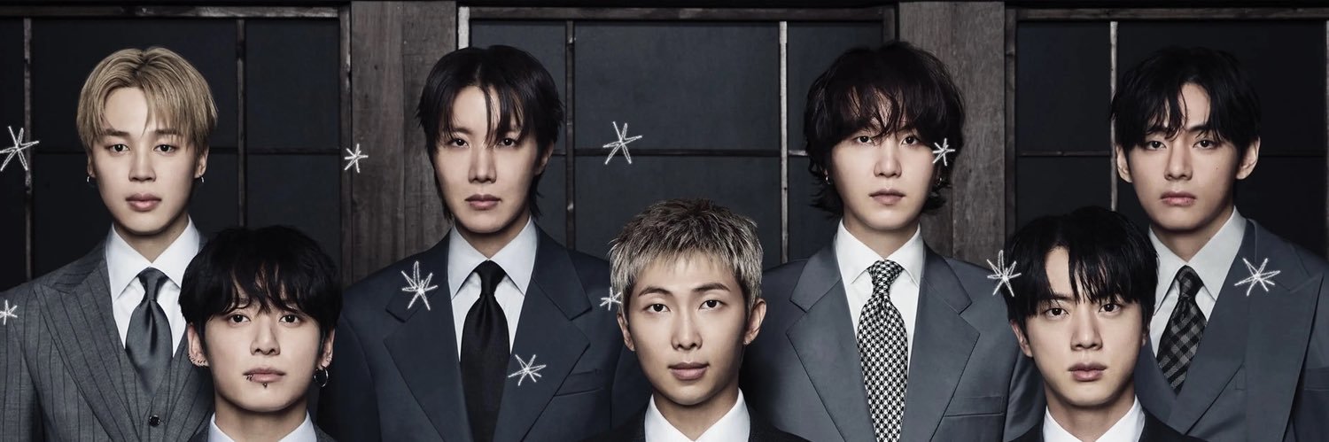 -𝒇- ♡̩͙'s banner