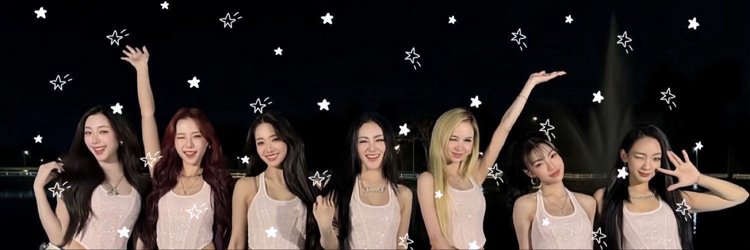 -𝒇- ♡̩͙'s banner