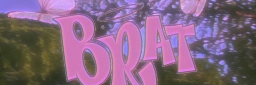 ur fav's banner