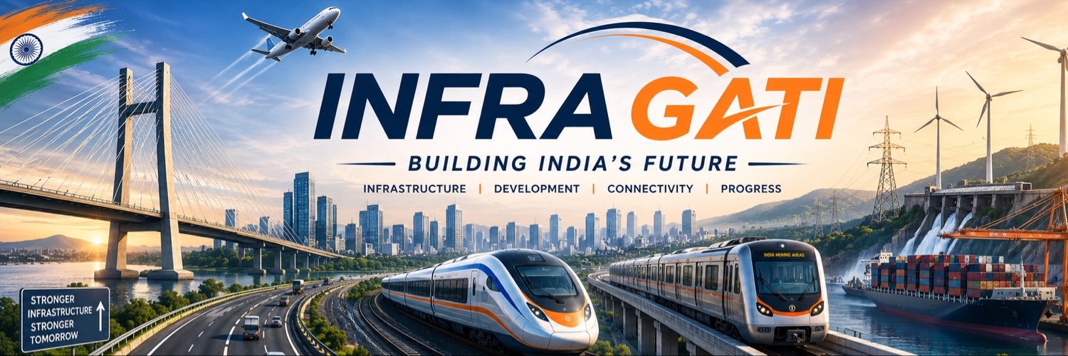 Infra Gati (Amarrrrz)'s banner