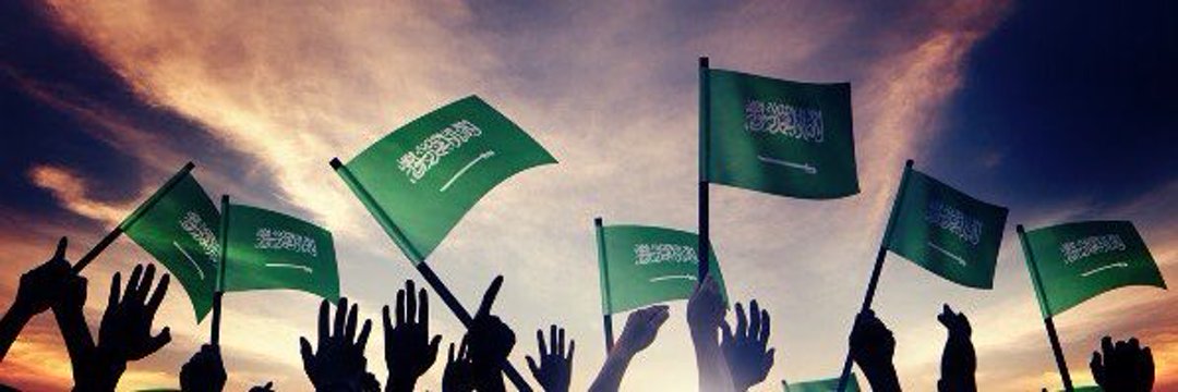 الناطور للإستشارات المالية's banner